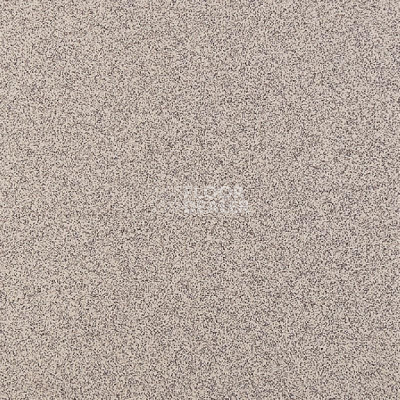 Керамогранит Standard Керамогранит 30x30x8 st 03 30x30 Непол. (Керамический гранит) фото 1 | FLOORDEALER
